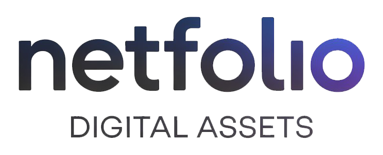 Netfolio Digital Assets